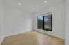 39 Rathdowne Drive, Mickleham, Vic 3064-Image