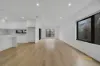 39 Rathdowne Drive, Mickleham, Vic 3064-Image