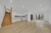 39 Rathdowne Drive, Mickleham, Vic 3064-Image