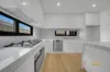 39 Rathdowne Drive, Mickleham, Vic 3064-Image