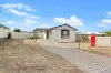 39 Ravendale Road, Port Lincoln, SA 5606