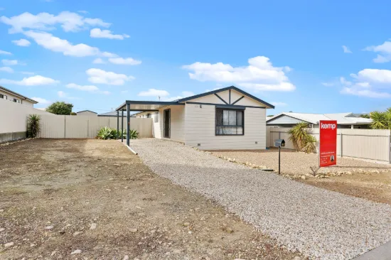39 Ravendale Road, Port Lincoln, SA 5606
