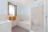 39 Ravendale Road, Port Lincoln, SA 5606-Image