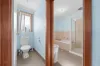 39 Ravendale Road, Port Lincoln, SA 5606-Image