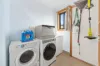 39 Ravendale Road, Port Lincoln, SA 5606-Image