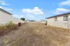 39 Ravendale Road, Port Lincoln, SA 5606-Image