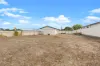 39 Ravendale Road, Port Lincoln, SA 5606-Image