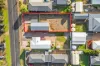 39 Ravendale Road, Port Lincoln, SA 5606-Image