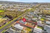39 Ravendale Road, Port Lincoln, SA 5606-Image