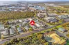39 Ravendale Road, Port Lincoln, SA 5606-Image