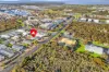 39 Ravendale Road, Port Lincoln, SA 5606-Image