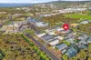 39 Ravendale Road, Port Lincoln, SA 5606-Image