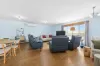 39 Ravendale Road, Port Lincoln, SA 5606-Image