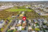 39 Ravendale Road, Port Lincoln, SA 5606-Image