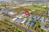 39 Ravendale Road, Port Lincoln, SA 5606-Image