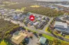 39 Ravendale Road, Port Lincoln, SA 5606-Image