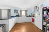 39 Ravendale Road, Port Lincoln, SA 5606-Image