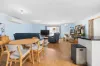 39 Ravendale Road, Port Lincoln, SA 5606-Image