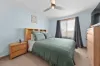 39 Ravendale Road, Port Lincoln, SA 5606-Image