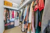 39 Ravendale Road, Port Lincoln, SA 5606-Image