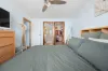 39 Ravendale Road, Port Lincoln, SA 5606-Image