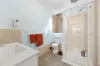 39 Ravendale Road, Port Lincoln, SA 5606-Image