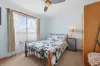 39 Ravendale Road, Port Lincoln, SA 5606-Image