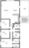 39 Ravendale Road, Port Lincoln, SA 5606-Floorplan