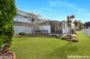 39 Ravenscliffe Road, Shoalhaven Heads, NSW 2535
