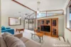 39 Ravenscliffe Road, Shoalhaven Heads, NSW 2535-Image