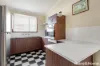 39 Ravenscliffe Road, Shoalhaven Heads, NSW 2535-Image