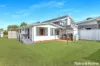 39 Ravenscliffe Road, Shoalhaven Heads, NSW 2535-Image