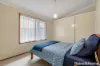 39 Ravenscliffe Road, Shoalhaven Heads, NSW 2535-Image