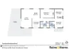 39 Ravenscliffe Road, Shoalhaven Heads, NSW 2535-Floorplan