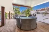 39 Rawlinna Drive, Mermaid Waters, Qld 4218-Image