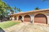39 Rawlinna Drive, Mermaid Waters, Qld 4218-Image