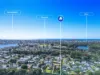 39 Rawlinna Drive, Mermaid Waters, Qld 4218-Image