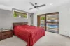 39 Rawlinna Drive, Mermaid Waters, Qld 4218-Image