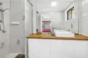39 Rawlinna Drive, Mermaid Waters, Qld 4218-Image