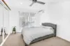 39 Rawlinna Drive, Mermaid Waters, Qld 4218-Image