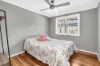 39 Rawlinna Drive, Mermaid Waters, Qld 4218-Image