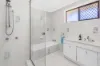39 Rawlinna Drive, Mermaid Waters, Qld 4218-Image