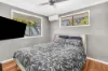 39 Rawlinna Drive, Mermaid Waters, Qld 4218-Image