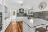39 Rawlinna Drive, Mermaid Waters, Qld 4218-Image