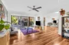 39 Rawlinna Drive, Mermaid Waters, Qld 4218-Image