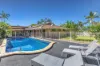 39 Rawlinna Drive, Mermaid Waters, Qld 4218-Image