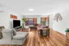 39 Rawlinna Drive, Mermaid Waters, Qld 4218-Image
