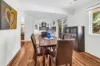 39 Rawlinna Drive, Mermaid Waters, Qld 4218-Image