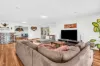 39 Rawlinna Drive, Mermaid Waters, Qld 4218-Image