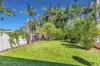 39 Rawlinna Drive, Mermaid Waters, Qld 4218-Image